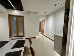 Savannah Condopark (D18), Condominium #395472751